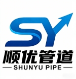 万安顺优管道科技